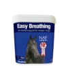 Naf Easy Breathing 1 Kg 1 Naf Easy Breathing 1 Kg -Animalerie easy breathing