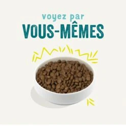 Edgard & Cooper Croustillantes Carotte & Courgette Chien 1 Kg -Animalerie edgard cooper croustillantes carotte courgette 3 1