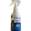 Effipro Spray 100 Ml 2 Effipro Spray 100 Ml -Animalerie effipro spray 100 ml 1