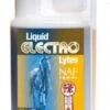 Naf Electro Lytes 1 L -Animalerie electro 3