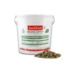 Equi-top Broncophyt Confort Respiratoire 1,5 Kg -Animalerie equi top broncophyt confort respiratoire 1 5 kg la compagnie des animaux