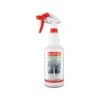 Equi-top Equimouche Max Protect 1 L 2 Equi-top Equimouche Max Protect 1 L -Animalerie equi top equimouche max protect 1 l la compagnie des animaux