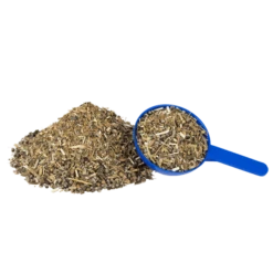 Hilton Herbs Equilibrium Chaleurs Juments 1 Kg -Animalerie equilibrium raw 600x600 1