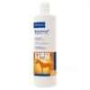 Equimyl 500 Ml (nouvelle Formule)