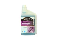 Equisport Electrolytes 1 L
