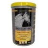 Equistro Excell E Powder 1 Kg -Animalerie equistro excell e 1000g 1