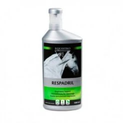 Equistro Respadril 1 L