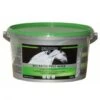 Equistro Secreta Pro Max 2.4 Kg -Animalerie equistro secreta pro max for horses 2.4kg