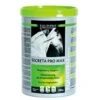 Equistro Secreta Pro Max 800 G -Animalerie equistro secreta pro max for horses 800g