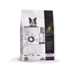 Millenium ERA Millennium Adulte Moyenne Et Grande Race Poulet Faisan 12 Kg -Animalerie era millennium adulte moyenne et grande race poulet faisan 12 kg 2