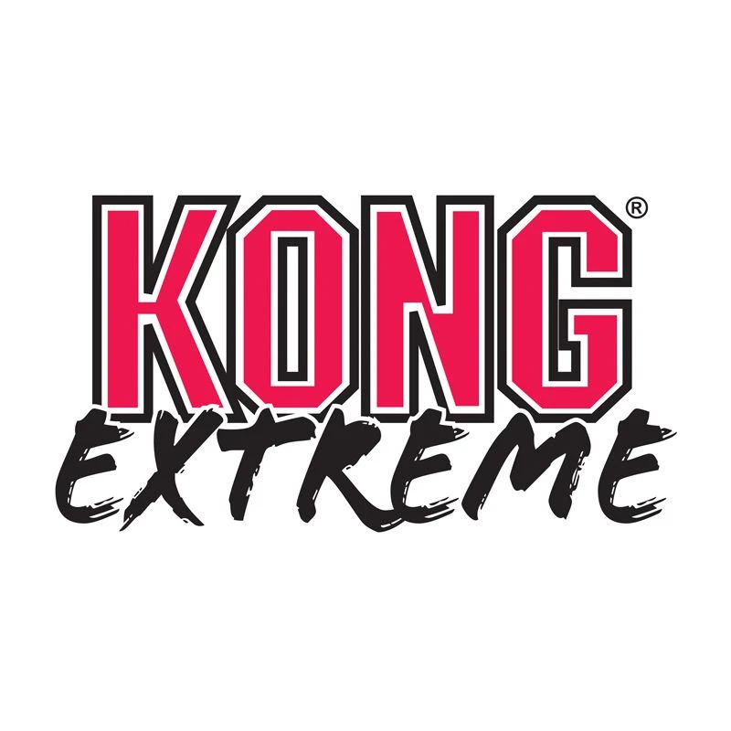 KONG Extrême Noir L 3 KONG Extrême Noir L