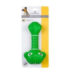 Produits populaires -Animalerie eyenimal jouet a couinements sheep 2