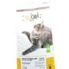 Felichef Croquettes BIO Chat Stérilisé 5 Kg 1 Felichef Croquettes BIO Chat Stérilisé 5 Kg -Animalerie felichef croquettes bio chat st rilis 5 kg 1