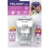Feliway Help Diffuseur + Cartouche 7 Jours 1 Feliway Help Diffuseur + Cartouche 7 Jours -Animalerie feliway help diffuseur cartouche 7 jours 1