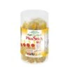 Ferme De Beaumont PicoStick Mix X15 -Animalerie ferme de beaumont picomillet 140 g