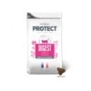 Flatazor Protect Digest Chat 2 Kg 2 Flatazor Protect Digest Chat 2 Kg -Animalerie flatazor protect dermato chat 2 kg
