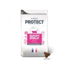 Flatazor Protect Digest Chat 2 Kg
