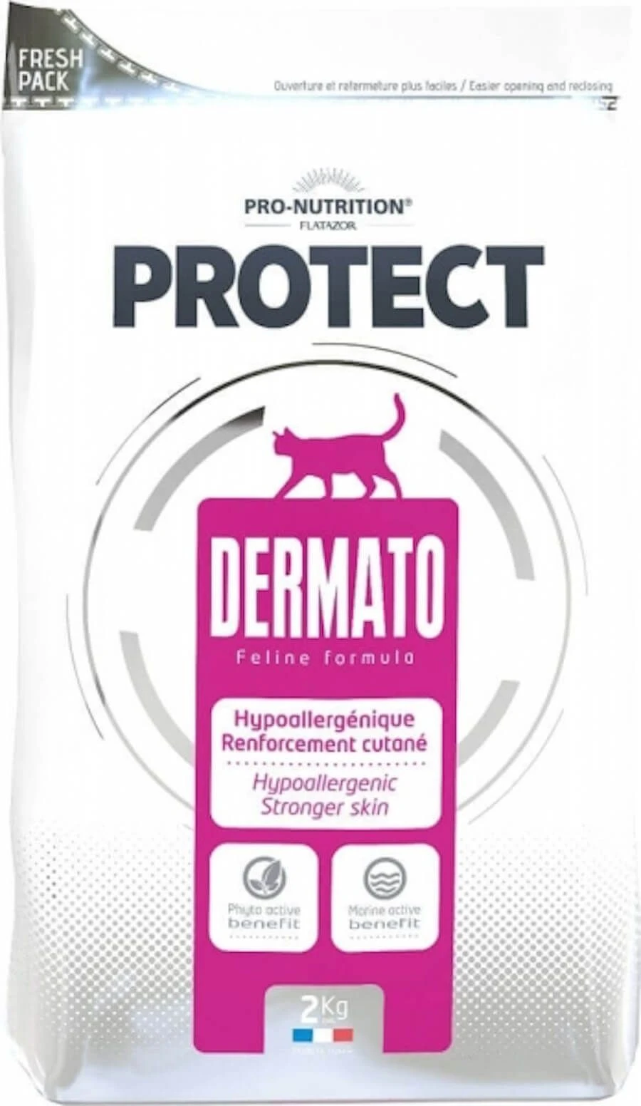Flatazor Protect Digest Chat 2 Kg – Image 2