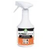 Flymax N’TICK 400 Ml