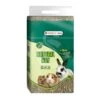Foin Naturel Versele Laga Pour Rongeur 1 Kg -Animalerie foin naturel versele laga pour rongeur 1 kg