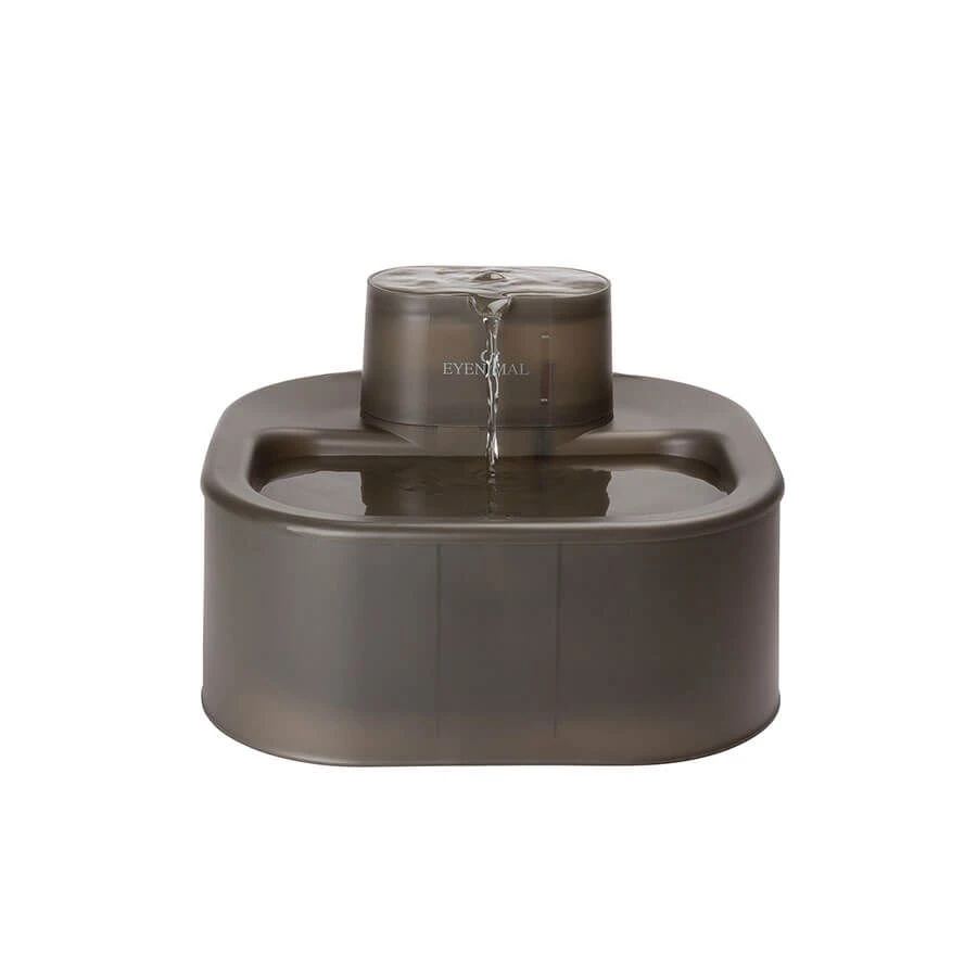 Eyenimal Fontaine FON100 Pour Chat Et Chien 6 L 4 Eyenimal Fontaine FON100 Pour Chat Et Chien 6 L – Image 2