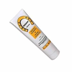 Fenequin 250 Grs 5 Fenequin 250 Grs -Animalerie frenequane