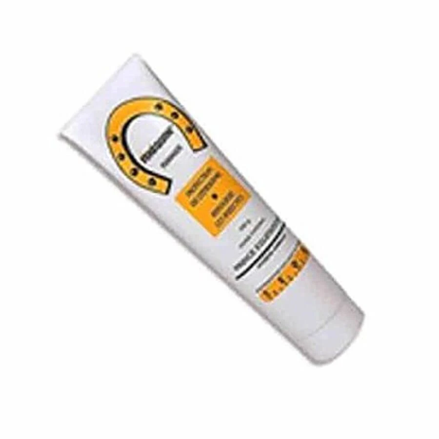 Fenequin 250 Grs 4 Fenequin 250 Grs – Image 2