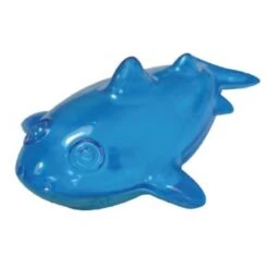 Croci Jouet Fresh Requin Chien 18 Cm - Destockage