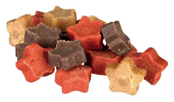 Trixie Soft Snack Kitty Stars 140 Grs 4 Trixie Soft Snack Kitty Stars 140 Grs – Image 2