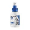 Frontline Spray 100 ML 1 Frontline Spray 100 ML -Animalerie frontline spray 100 ml