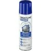Frontline Homegard Spray 250 Ml -Animalerie frontline homegard spray 250 ml