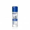 Frontline Homegard Spray 500 Ml -Animalerie frontline homegard spray 500 ml
