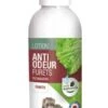 Naturlys Lotion Anti Odeur Furets 125 Ml - Destockage 1 Naturlys Lotion Anti Odeur Furets 125 Ml - Destockage -Animalerie furet