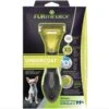 Furminator Brosse Pour Chien Poils Courts XS