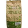Gasco Cot & Co Bio Lapin 5 Kg -Animalerie gasco cot co bio lapin 5 kg