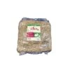 Gasco Foin Bio 1 Kg -Animalerie gasco foin bio 1 kg