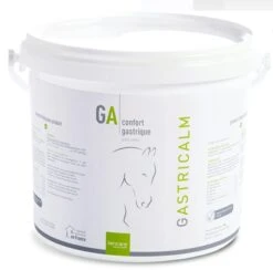 Gastricalm 3 Kg