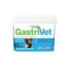Naf Gastrivet 4 Kg