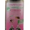 Greenvet Shampooing Insectifuge 250 Ml -Animalerie greenvet shampooing insectifuge