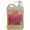 Greenvet Shampooing Dermocare Pour Cheval 2 L