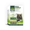 Hami Form Repas Complet Optima Rat Et Souris 900 Grs -Animalerie hami form repas complet optima rat et souris 900 grs 3