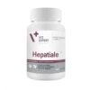 VetExpert Hépatiale S 10 Capsules 2 VetExpert Hépatiale S 10 Capsules -Animalerie he patiale m la compagnie des animaux 2