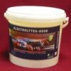 Greenpex Electrolytes 4 Kg 2 Greenpex Electrolytes 4 Kg -Animalerie high 10