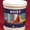 Greenpex Quiet 1,5 Kg -Animalerie high 21