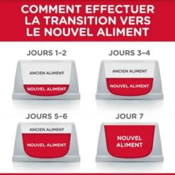 Hill's Science Plan Hill's Science Plan Feline Kitten Poulet 1,5 Kg -Animalerie hill s science plan kitten healthy development poulet 1 5 kg3