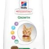Hill's Science Plan VetEssentials Feline Kitten Growth Poulet 2,5 Kg 1 Hill's Science Plan VetEssentials Feline Kitten Growth Poulet 2,5 Kg -Animalerie hill s vet essentials kitten growth poulet 1