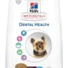 Hill's Science Plan VetEssentials Canine Adult Mini Dental Health 2 Kg