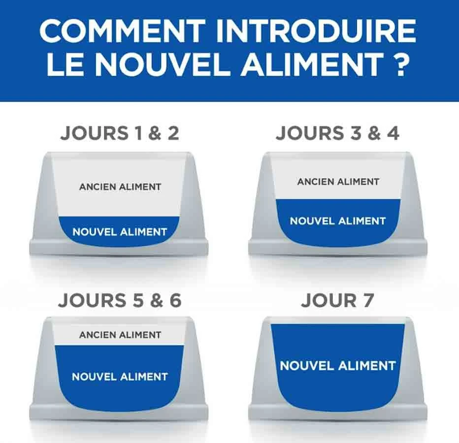 Hill's Science Plan VetEssentials Canine Adult Mini Dental Health 2 Kg 7 Hill's Science Plan VetEssentials Canine Adult Mini Dental Health 2 Kg – Image 5