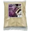 Hilton Herbs Ail En Poudre 1 Kg -Animalerie hilton herbs ail en poudre 1 kg