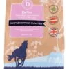 Hilton Herbs Detox Hépatique Et Rénal Cheval 1 Kg